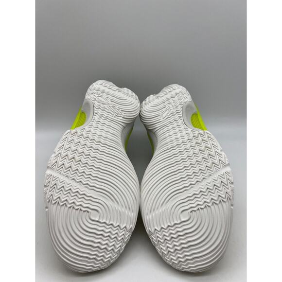 Under Armour Curry 7 Our History Basketball Shoes 3021258-701 Men Size 7 NEW - Picture 4 of 12